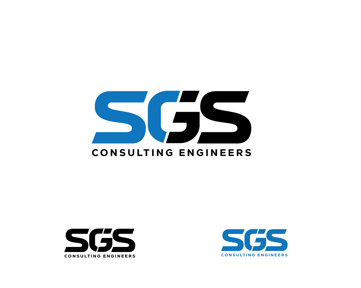 Logo Design by renderman for this project | Design #36699378