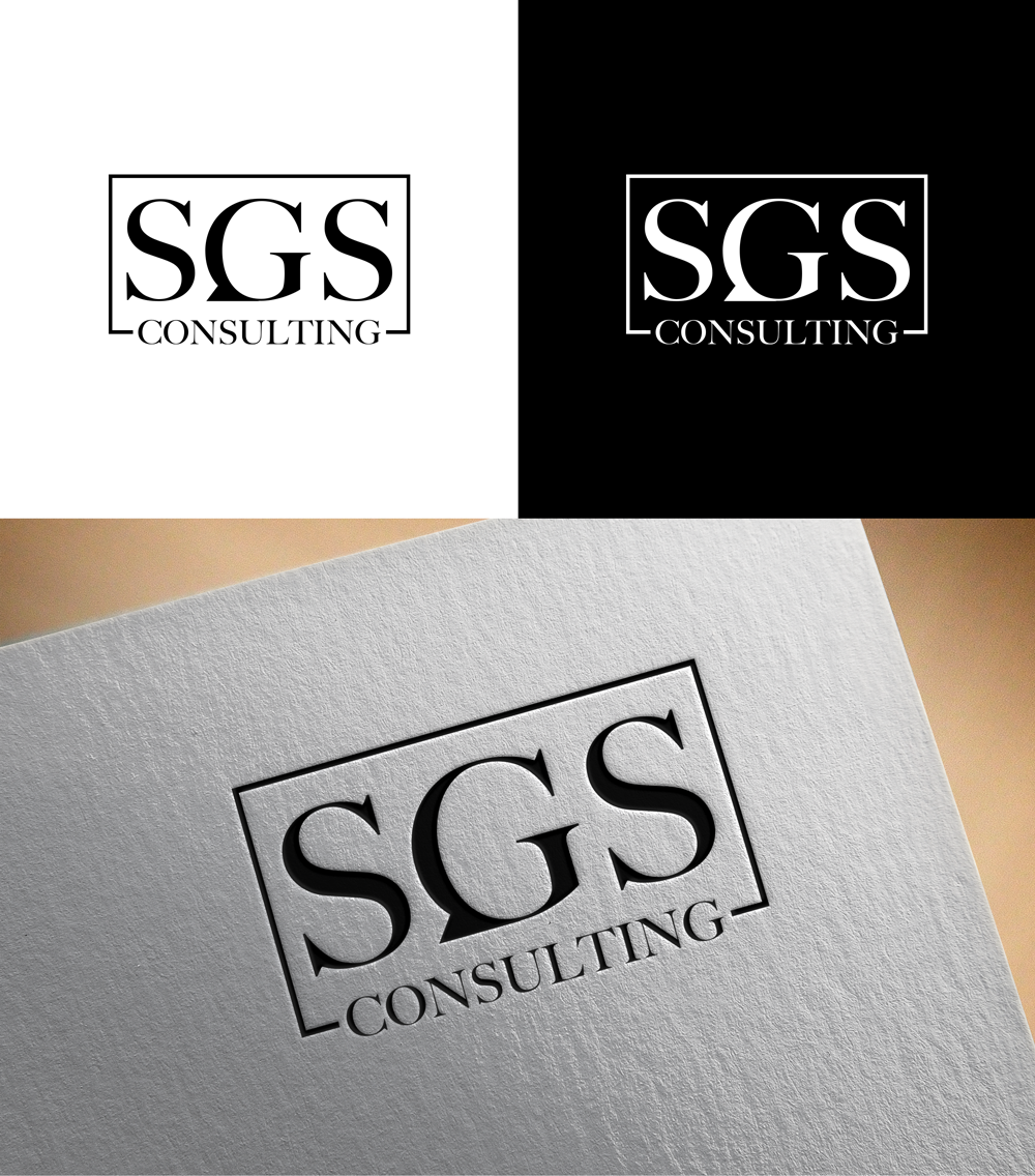 Logo Design by RA-bica for this project | Design #36696882