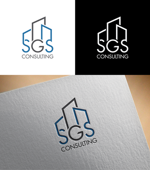 Logo Design by RA-bica for this project | Design: #36696884