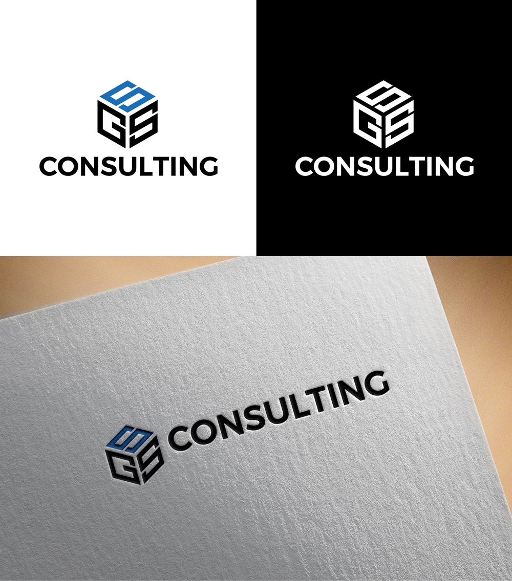 Logo Design by RA-bica for this project | Design #36696885
