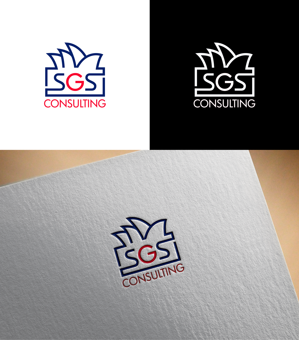 Logo Design by RA-bica for this project | Design #36697084