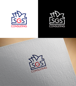 Logo Design by RA-bica for this project | Design: #36697084
