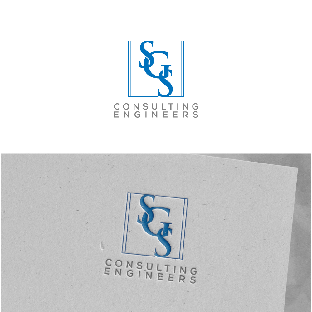 Logo Design by VectorForge for this project | Design #36702617