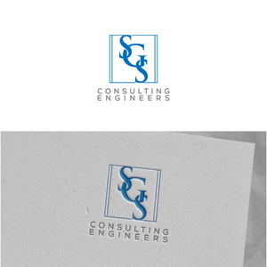 Logo Design by VectorForge for this project | Design: #36702617