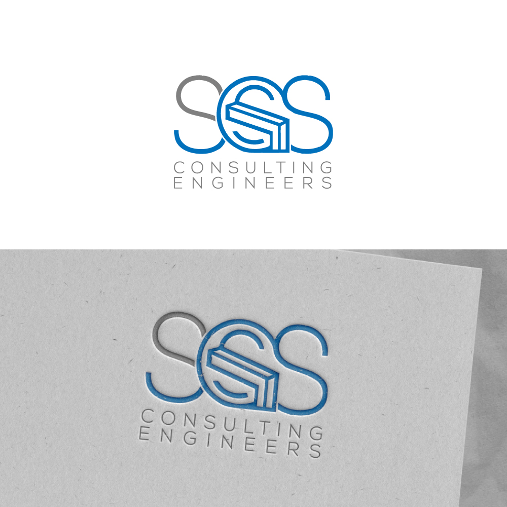 Logo Design by VectorForge for this project | Design #36702618