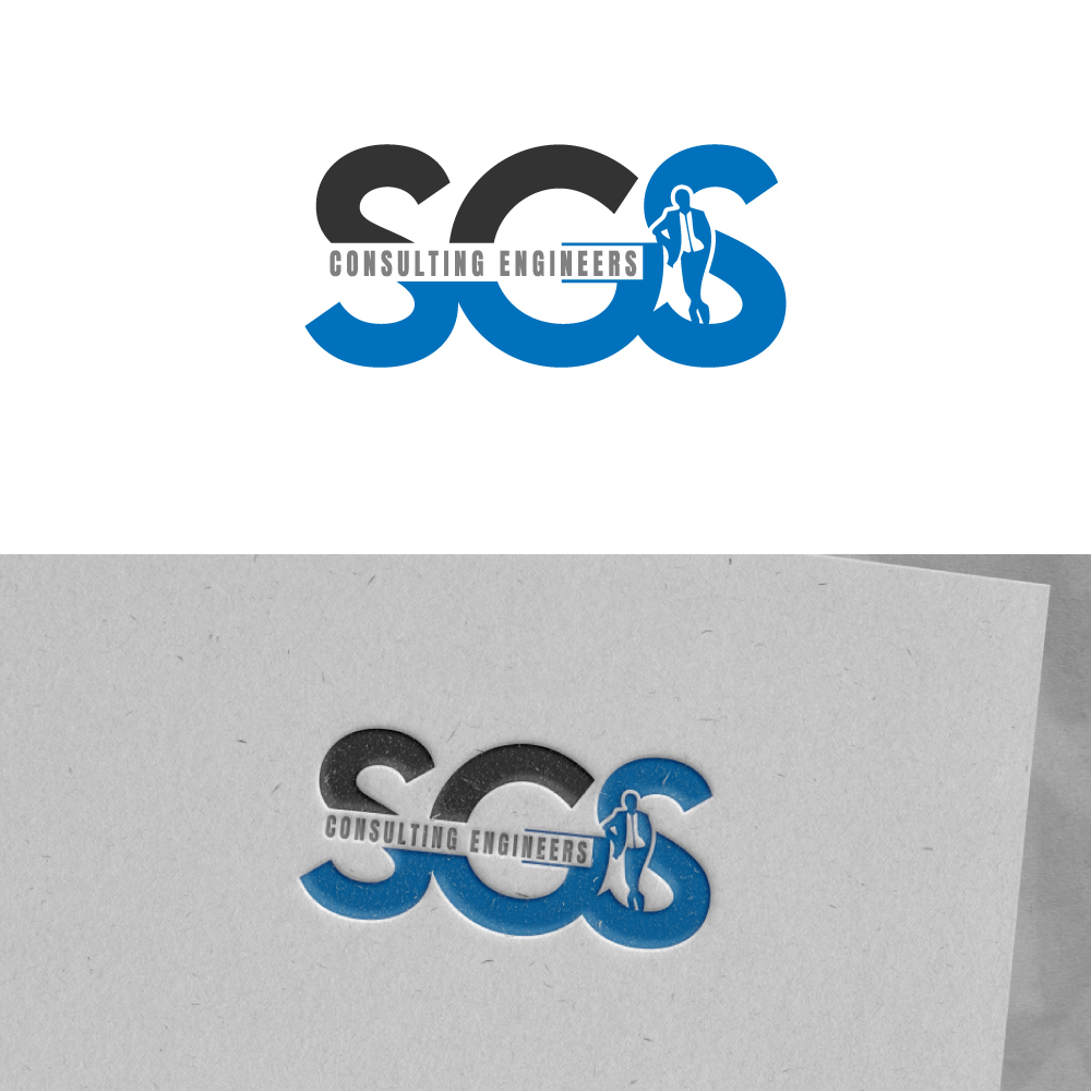 Logo Design by VectorForge for this project | Design #36702619