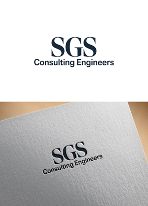 Logo Design by KING JM for this project | Design: #36701996