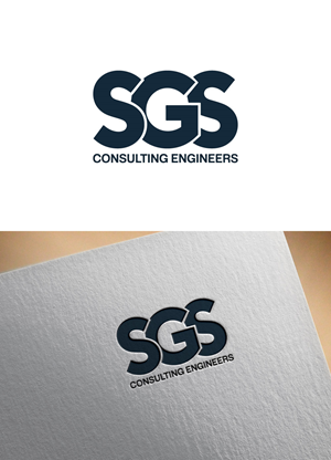 Logo Design by KING JM for this project | Design: #36701997