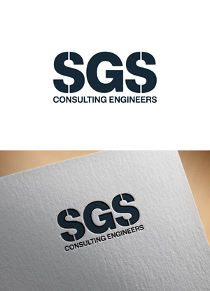 Logo Design by KING JM for this project | Design: #36701998