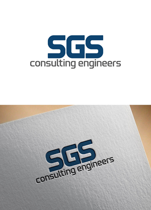 Logo Design by KING JM for this project | Design: #36701999