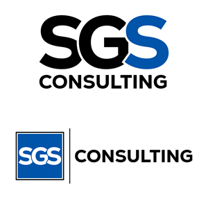 Logo Design by putri elegant for this project | Design: #36695819