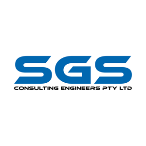 Logo Design by putri elegant for this project | Design: #36697759