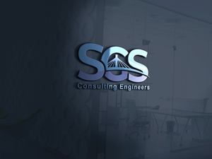 Logo Design by FARU.......... for this project | Design: #36698107