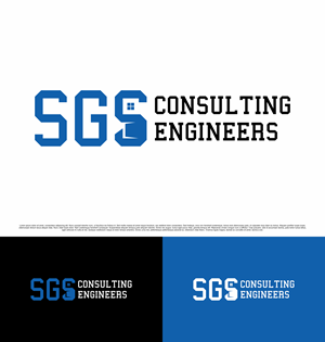 Logo Design by saesean for this project | Design: #36705237