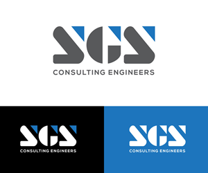 Logo Design by RaKu 2 for this project | Design: #36730805