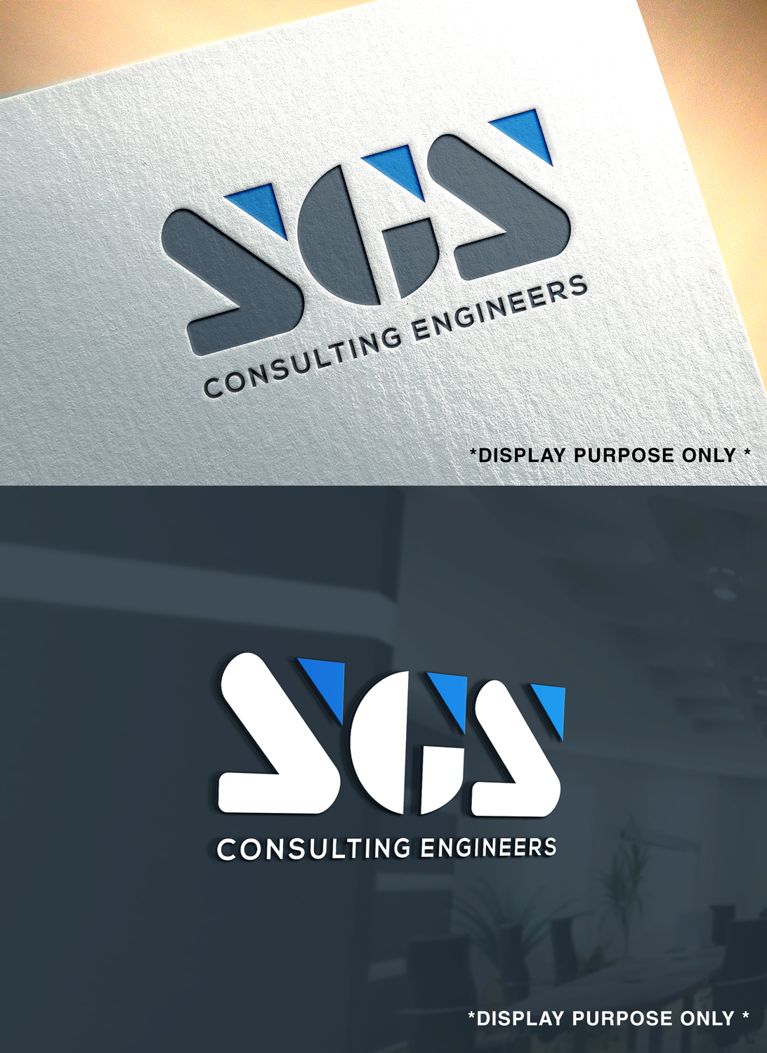 Diseño de Logo por RaKu 2 para este proyecto | Diseño #36730874