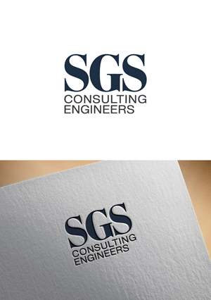 Logo Design by Jonshonkal for this project | Design: #36731098