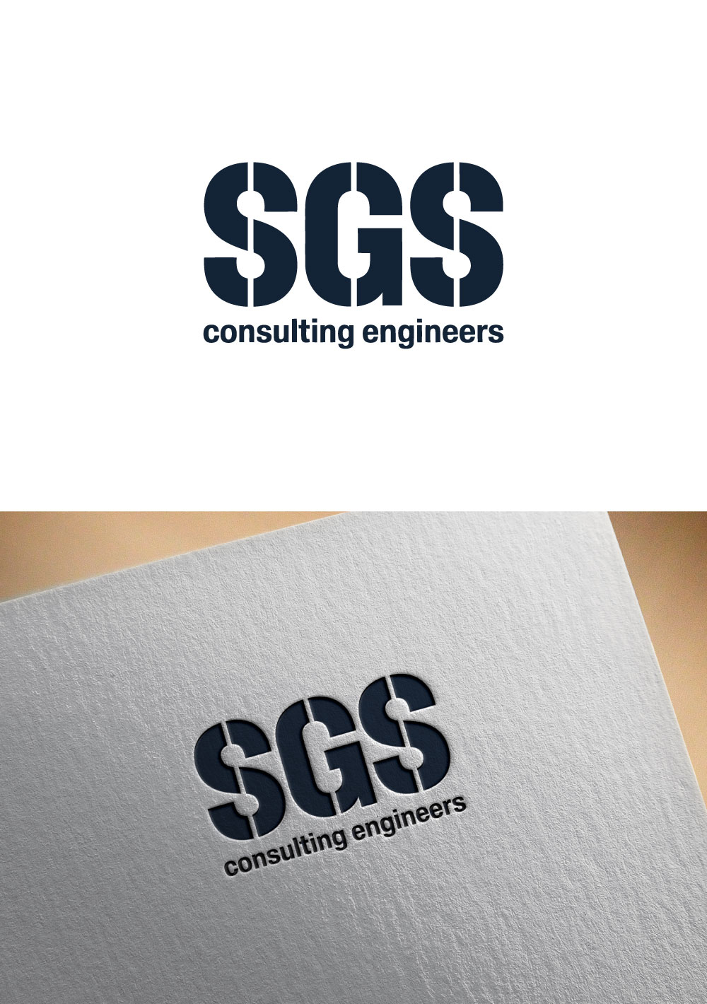 Diseño de Logo por Jonshonkal para este proyecto | Diseño #36731099