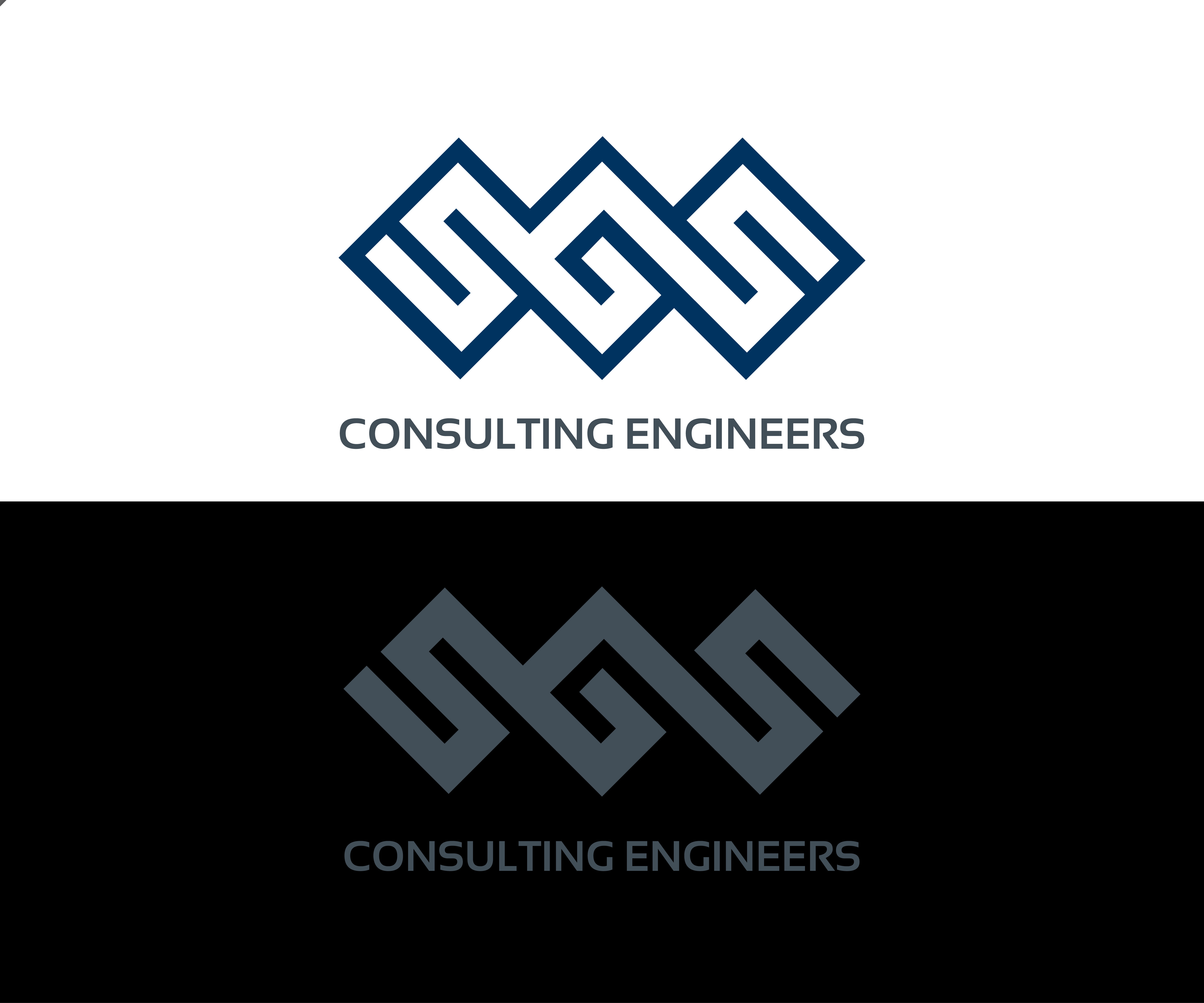 Diseño de Logo por dx_designer para este proyecto | Diseño #36700155