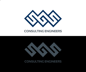 Logo Design by dx_designer for this project | Design: #36700155