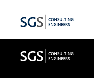 Logo Design by dx_designer for this project | Design: #36704489