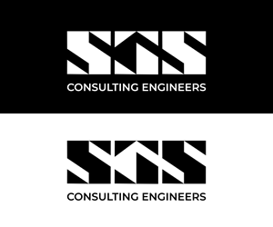 Logo Design by dx_designer for this project | Design: #36704610