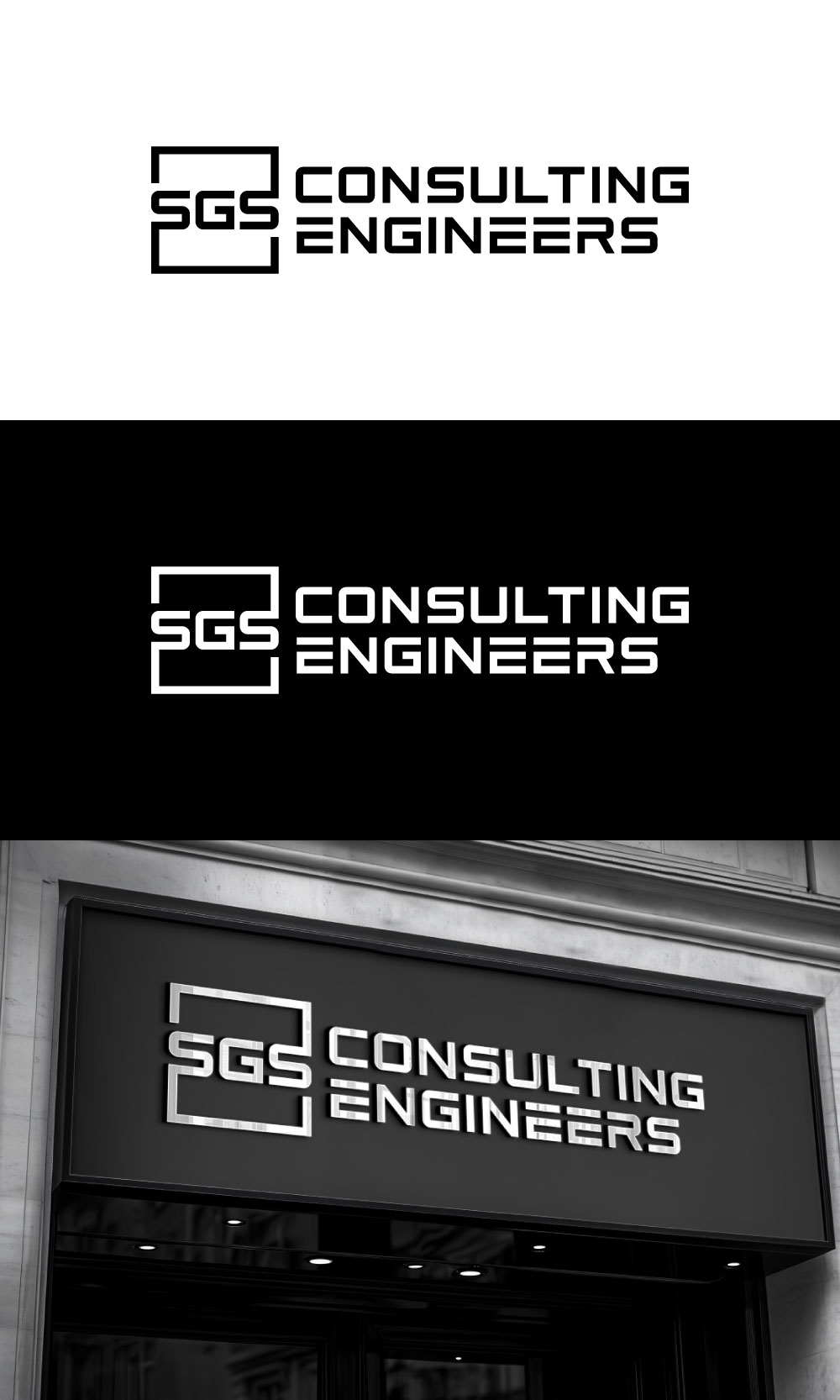 Logo Design by loveqis for this project | Design #36700077