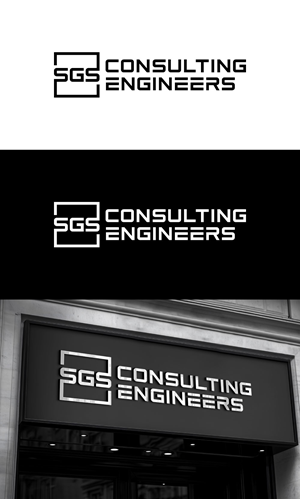 Logo Design by loveqis for this project | Design: #36700077