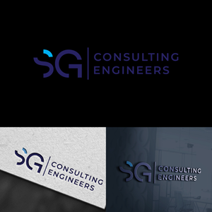 Logo Design by designer profile for this project | Design: #36700842