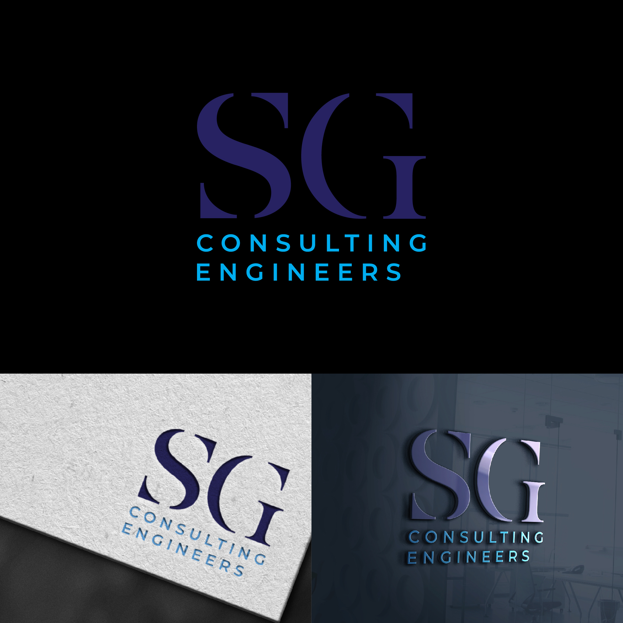 Diseño de Logo por designer profile para este proyecto | Diseño #36700843