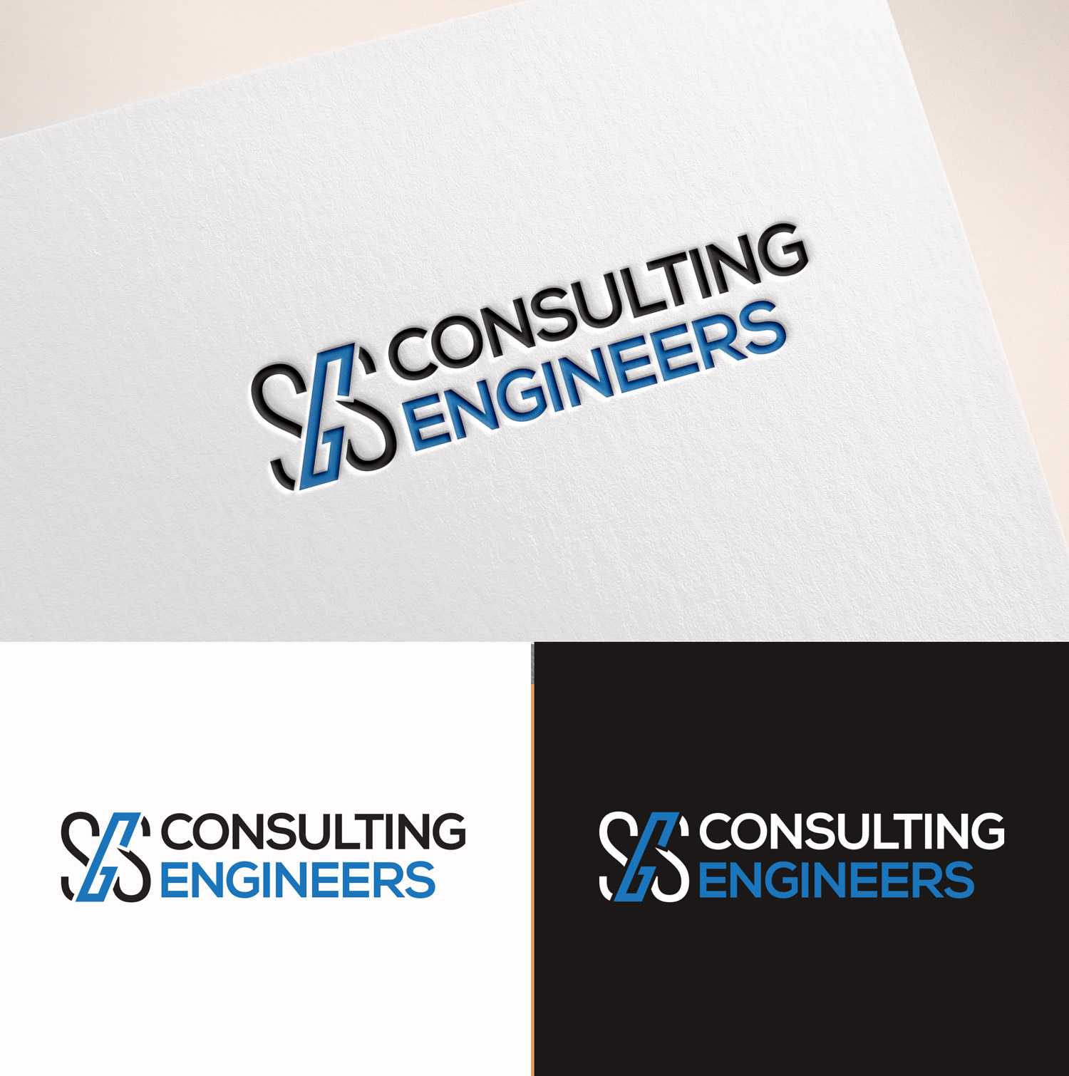 Logo Design by M Art & Design for this project | Design #36697649