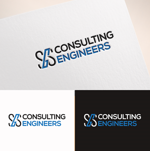 Logo Design by M Art & Design for this project | Design: #36697649