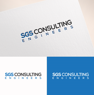 Logo Design by M Art & Design for this project | Design: #36697734