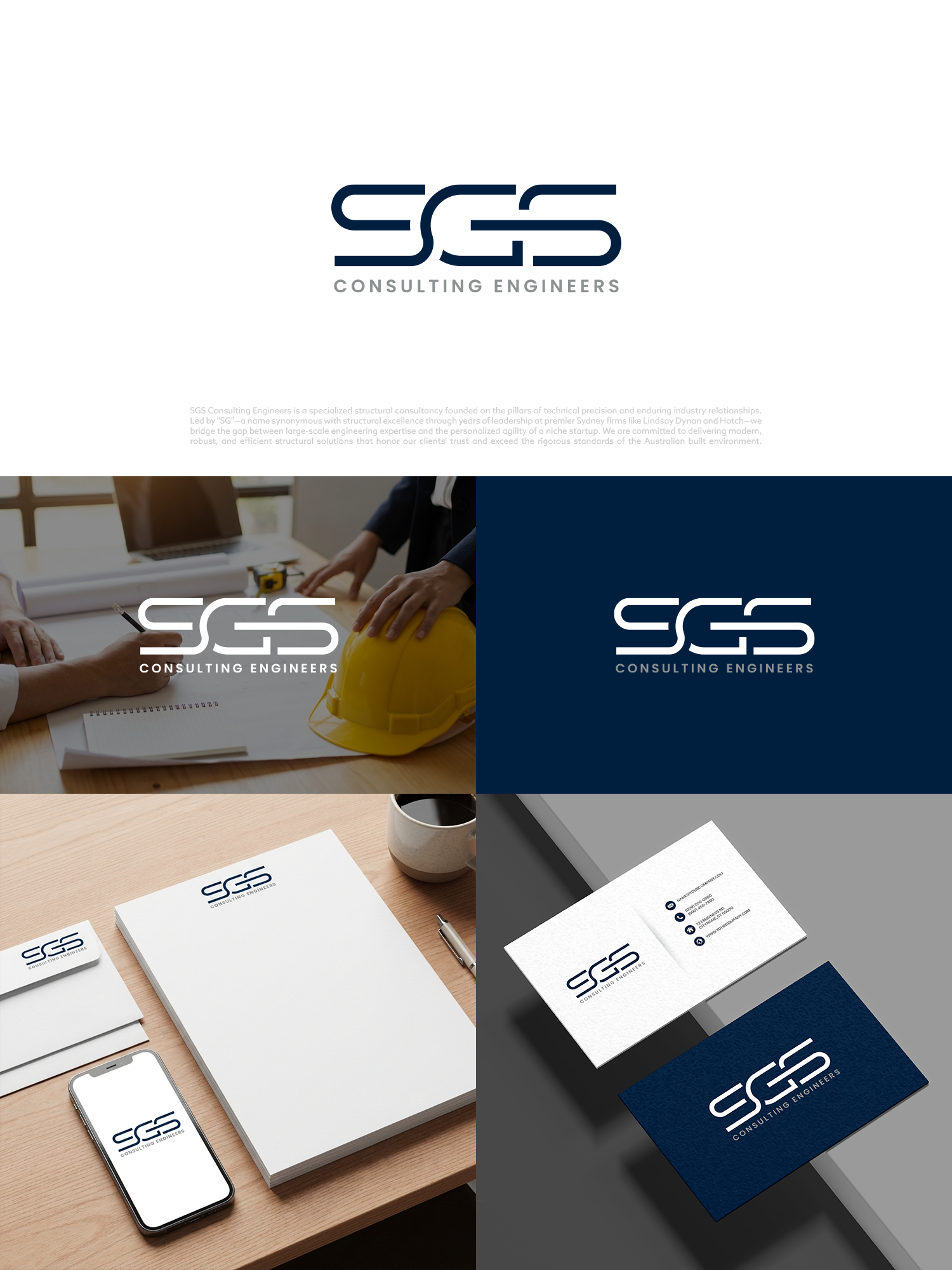 Logo Design by COLOUR CREATIVE for this project | Design #36729267