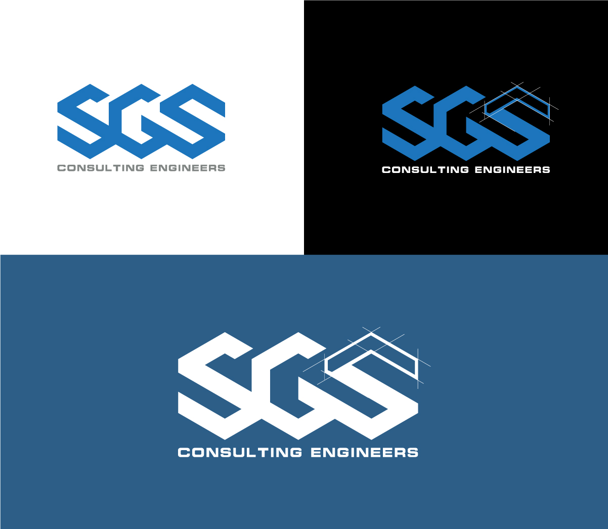 Diseño de Logo por Ruma aktar para este proyecto | Diseño #36706639