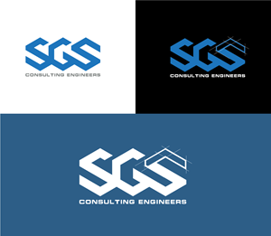 Logo Design by Ruma aktar for this project | Design: #36706639