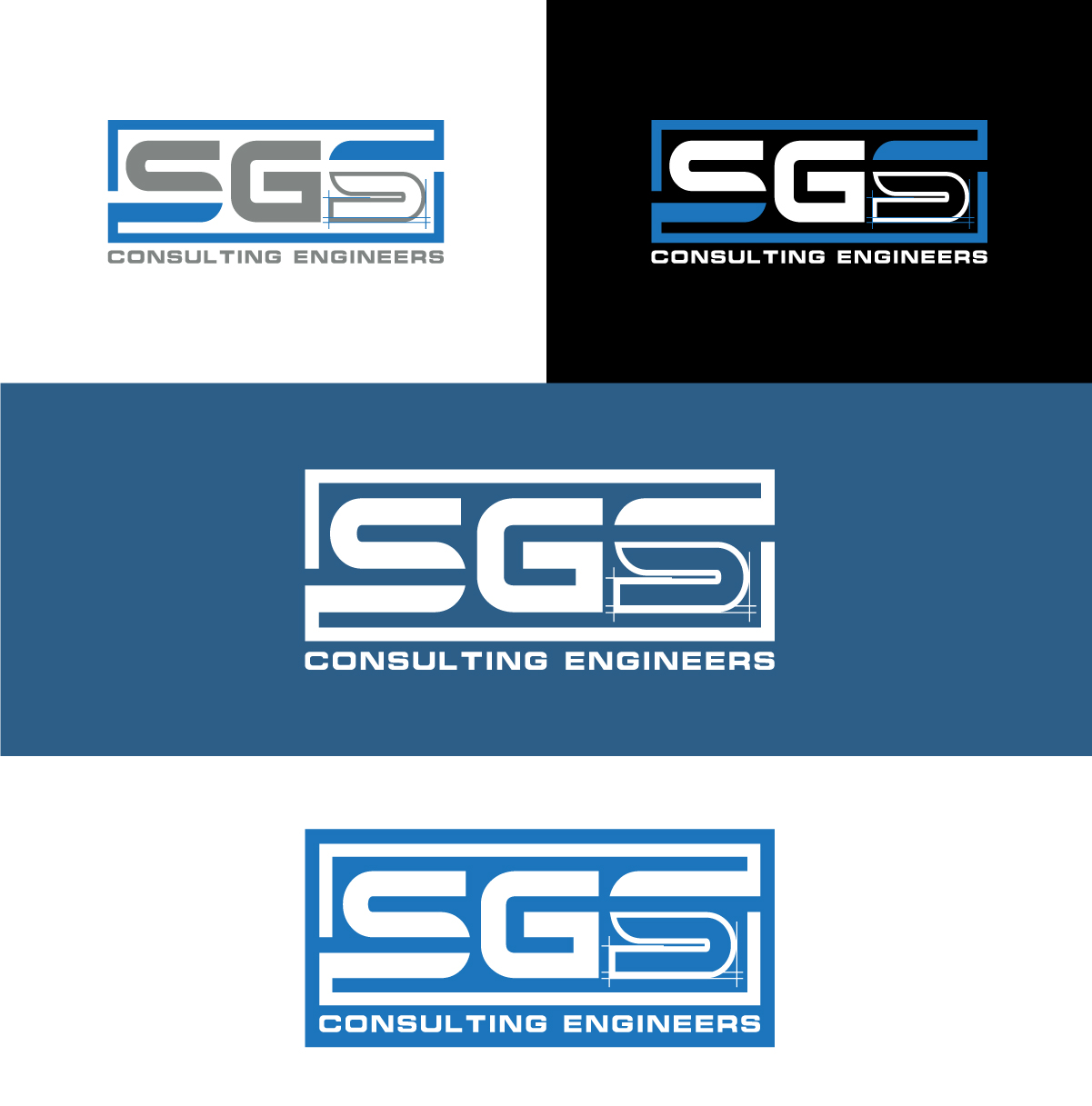 Diseño de Logo por Ruma aktar para este proyecto | Diseño #36706644