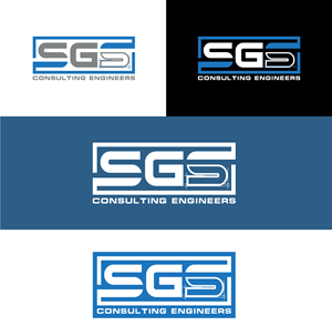 Logo Design by Ruma aktar for this project | Design: #36706644