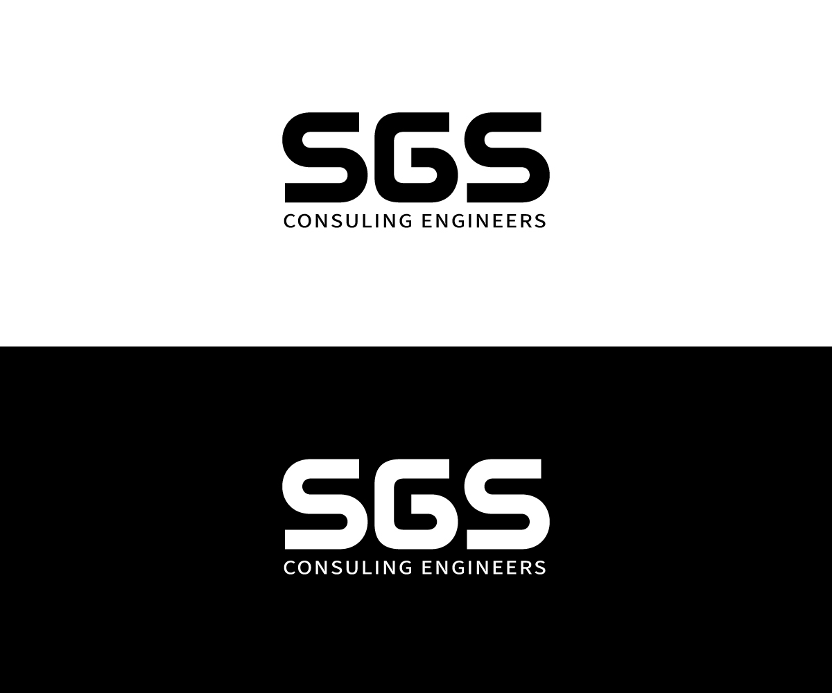 Logo Design by peterali for this project | Design #36701931