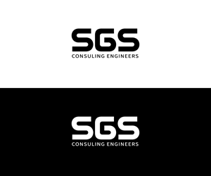 Logo Design by peterali for this project | Design: #36701931