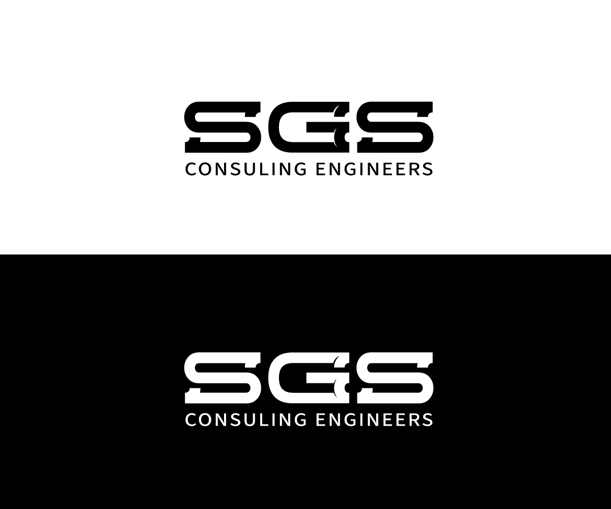 Logo Design by peterali for this project | Design #36706199