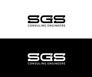 Logo Design by peterali for this project | Design: #36706199