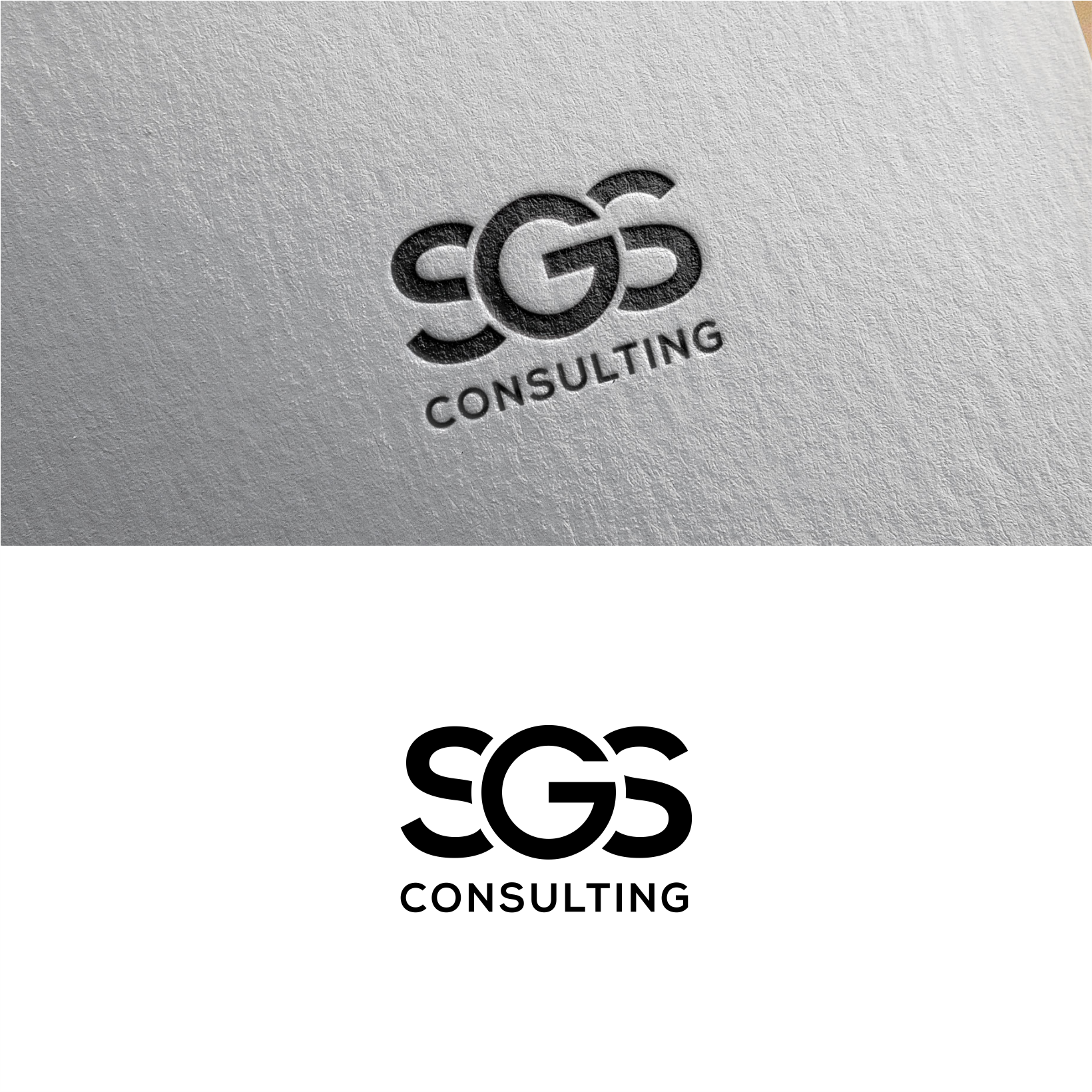 Diseño de Logo por dodobakauu para este proyecto | Diseño #36695951