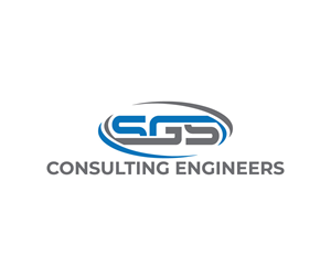 Logo Design by ThemeBoss for this project | Design: #36700021