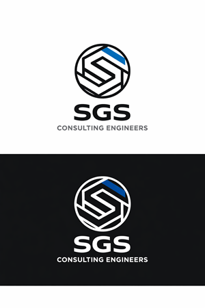 Logo Design by BEANDESIGN^_^ for this project | Design: #36731338