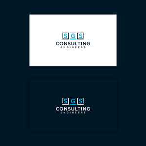 Logo Design by MOTA_FARA for this project | Design: #36730942