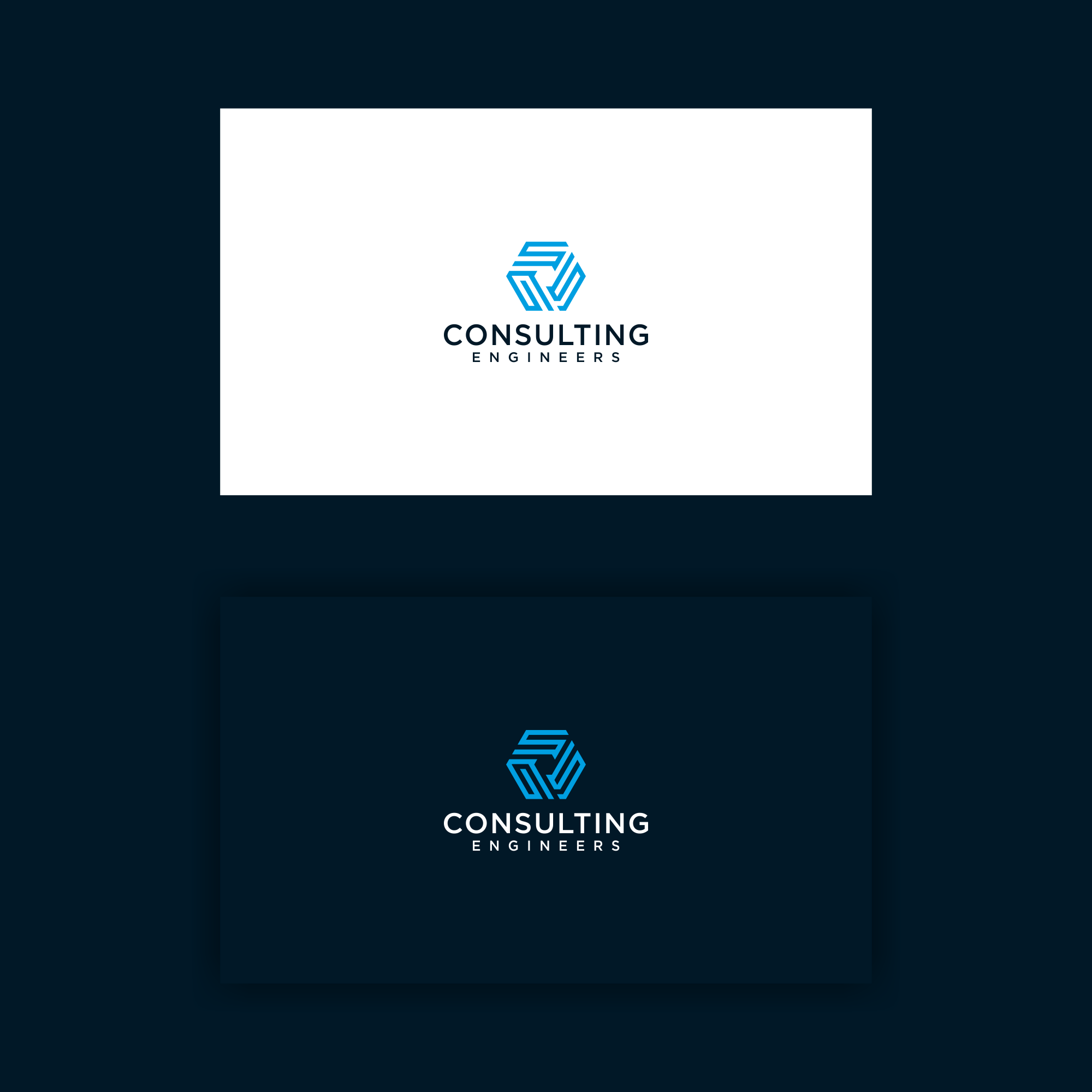 Diseño de Logo por MOTA_FARA para este proyecto | Diseño #36730944