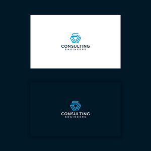 Logo Design by MOTA_FARA for this project | Design: #36730944