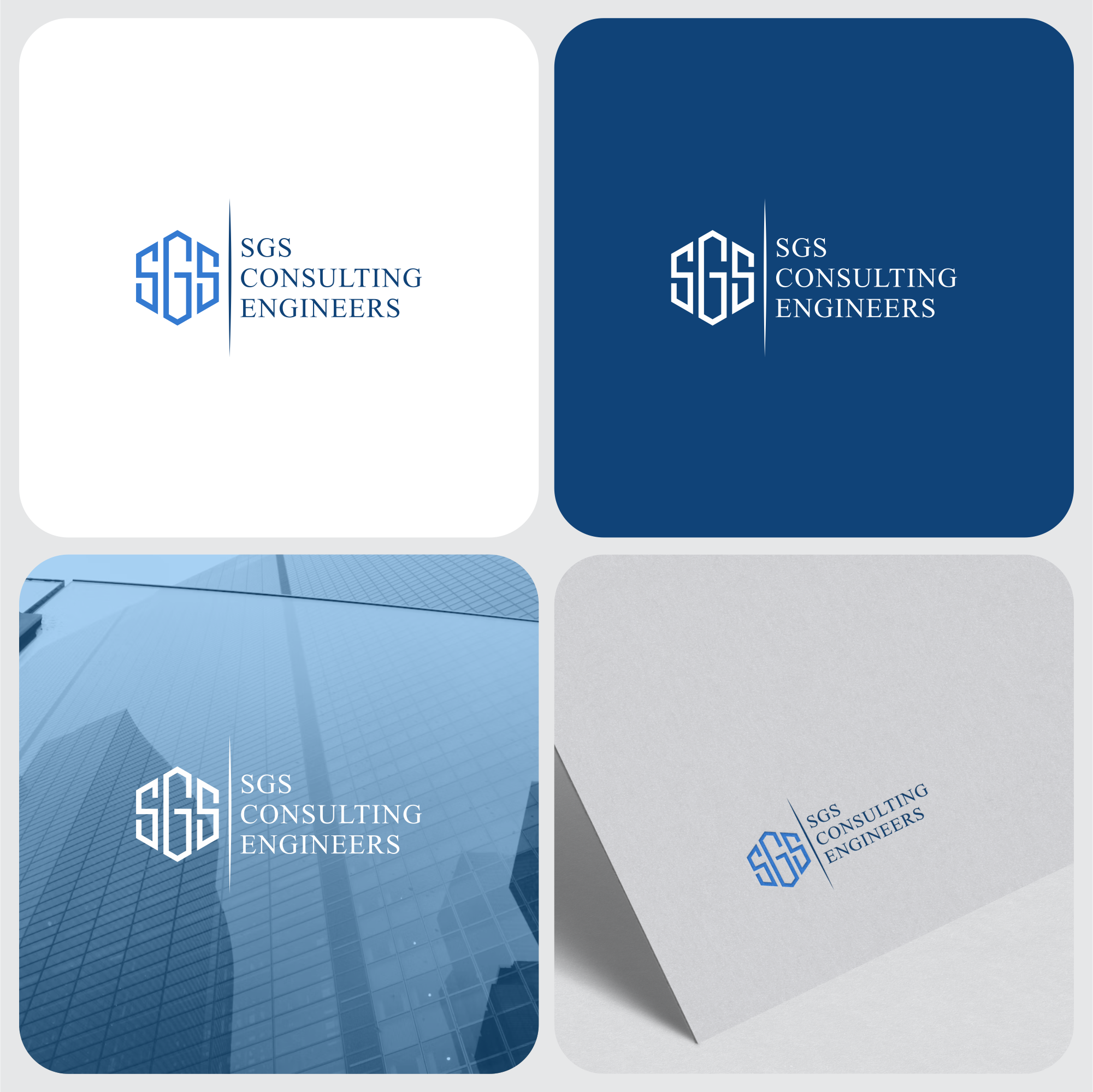 Diseño de Logo por marselino ™ para este proyecto | Diseño #36706318