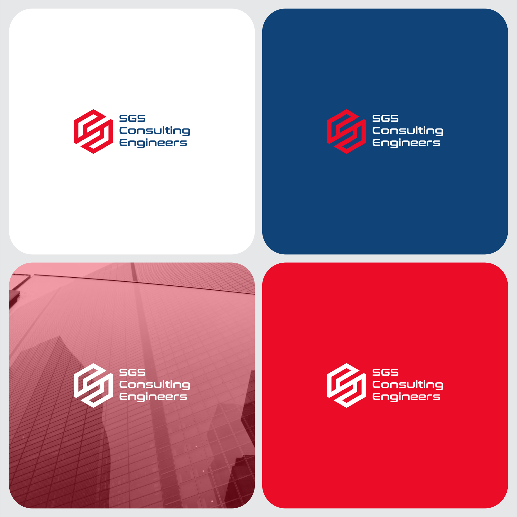 Diseño de Logo por marselino ™ para este proyecto | Diseño #36706333